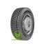 Otani OH-322 (ведущая) 285/70 R19,5 146/144M 16PR