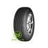 Otani SA-1000 235/60 R18 107H XL