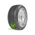 Otani WK-1000 225/50 R17 98V XL