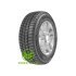 Otani WM1000 195/75 R16C 110/108R