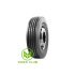 Ovation EAL535 (универсальная) 275/70 R22,5 152/148J 18PR
