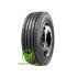 Ovation EAR518 (рулевая) 245/70 R17,5 143/141J 18PR