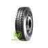 Ovation ETM313 (прицепная) 385/65 R22,5 160K 20PR