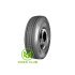 Ovation RSVI-162 (рулевая) 385/65 R22,5 160K