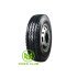 Ovation RSVI-572 (универсальная) 12 R20 156/153K 20PR