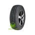 Ovation V-02 185/75 R16C 104/102R