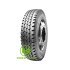Ovation VI-011 (универсальная) 315/80 R22,5 156/152L 20PR