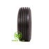 Ovation VI-022 (прицепная) 385/65 R22,5 160K 3PMSF 20PR