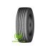 Ovation VI-026 (прицепная) 385/55 R22,5 164K 24PR