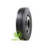 Ovation VI-111 (рулевая) 235/75 R17,5 143/141J 16PR