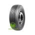 Ovation VI-121 (универсальная) 315/70 R22,5 154/150L 3PMSF 20PR