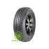 Ovation VI-286HT Ecovision 255/70 R16 111T