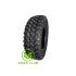 Ovation VI-286MT Ecovision 31/10,5 R15 109Q