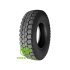 Ovation VI-557 (ведущая) 315/80 R22,5 156/152L 20PR