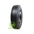 Ovation VI-628 (ведущая) 215/75 R17,5 135/133J 3PMSF 16PR