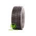 Ovation VI-638 (ведущая) 315/70 R22,5 154/152L 3PMSF 20PR