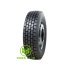Ovation VI-668 (ведущая) 295/80 R22,5 152/149M 3PMSF 18PR