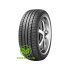 Ovation VI-782AS 155/70 R13 75T 3PMSF