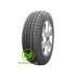 Ovation VI-786 155/65 R13 73T