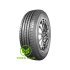 Ovation VI-816 175/70 R13 82T