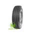 Ovation VI-902es (универсальная) 295/80 R22,5 152/149M