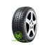 Ovation W586 155/65 R14 75T