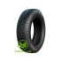 Ovation W686 Ecovision 185/65 R15 88T