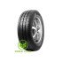 Ovation WV-03 215/65 R15C 104/102R