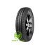 Ovation WV-06 Ecovision 185 R14C 102/100R (шип)