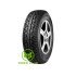 Ovation WV-186 Ecovision 225/75 R16 115/112S
