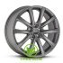 Oxxo Liberty 6,5x17 5x112 ET48,5 DIA (DP)