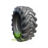 Ozka OR71 (индустриальная) 500/70 R24 164A8