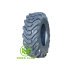 Ozka IND88 (индустриальная) 340/80 R18 146A8 14PR