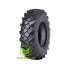 Ozka KNK12 (универсальная) 12,5 R20 132F 12PR