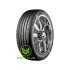 Pace Alventi 255/45 ZR20 105W XL