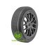 Paxaro Eco Dynamic 215/55 ZR16 93W