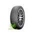 Paxaro Rapido 225/45 ZR17 94Y XL