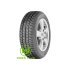 Paxaro Summer Comfort 175/70 R14 84T