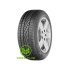 Paxaro Summer Performance 225/40 ZR18 92Y XL