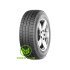 Paxaro Van Winter 195/65 R16C 104/102T