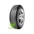 Paxaro Winter 225/50 R17 98V XL