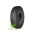 Petlas Explero PT461 7,5 R16C 116/114N