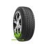 Petlas Explero Winter W671 235/60 R18 107H XL