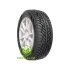 Petlas RM900 (индустриальная) 14 R20 168/165K 24PR