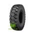Petlas HL-40 (индустриальная) 8,15 R15 146A5 14PR