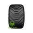 Petlas IMF-18 (индустриальная) 400/60 R15,5 145A8 14PR