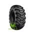 Petlas IND-25 (индустриальная) 405/70 R24 152B 14PR