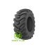 Petlas IND-30 (индустриальная) 16/70 R20 156A8 16PR