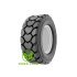 Petlas IND-40 (индустриальная) 10 R16,5 138A3 14PR