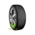 Petlas Imperium PT515 185/65 R15 88H